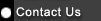 CONTACTUS
