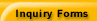 inquiry form
