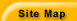 sitemap