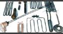 CUSTUM BUILT HEATERS