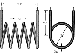 T9