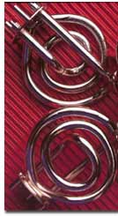 JUG & KETTLE HEATERS